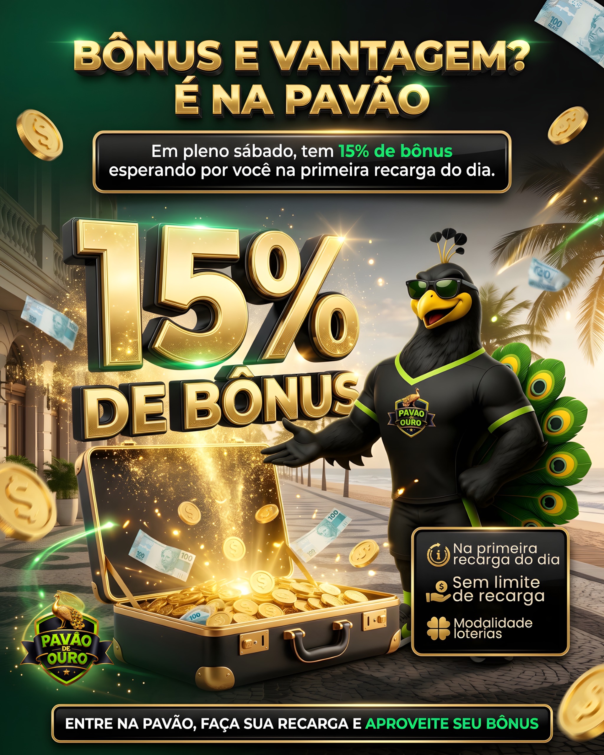 Sábado
