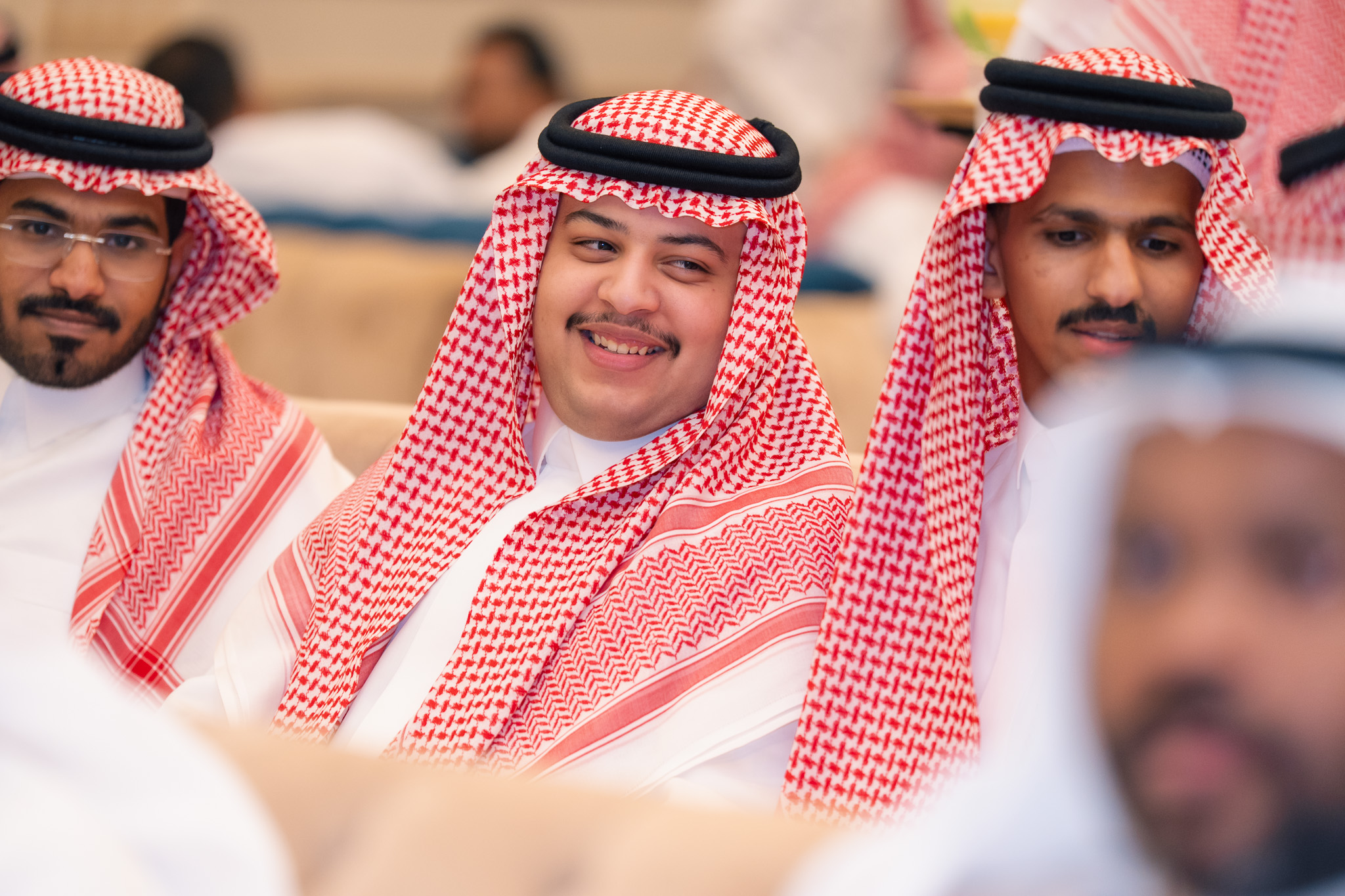 مصور زواجات جدة375