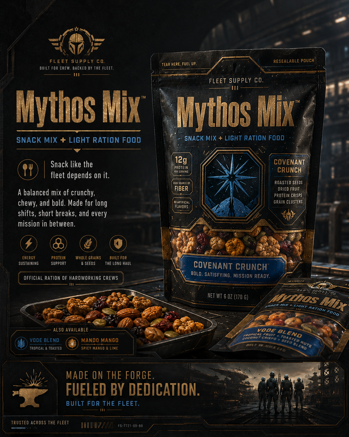 Mythos-Mix.png