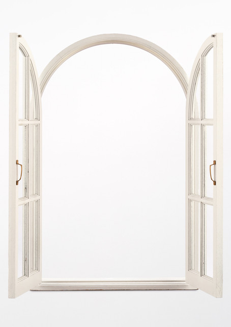 windows-21