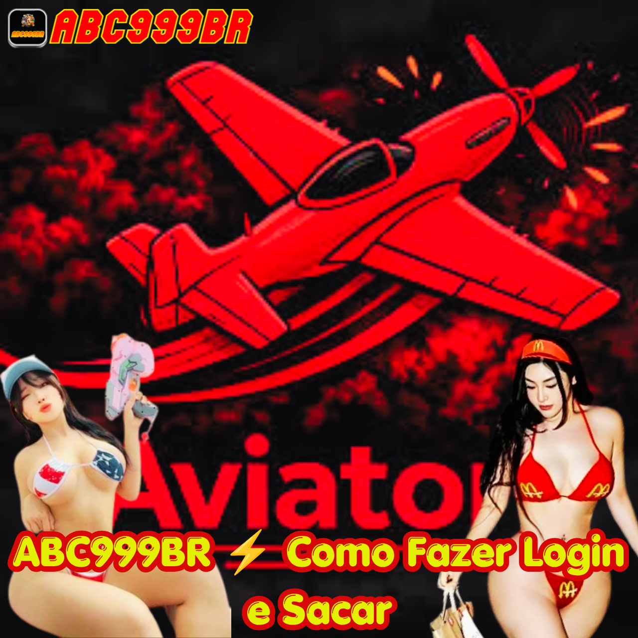 ABC999BR