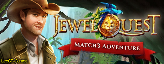 Jq8adv