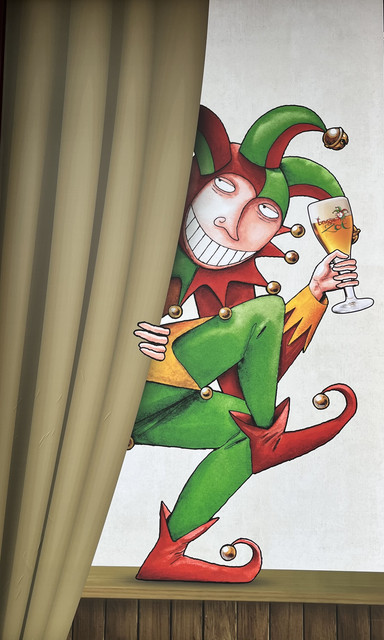 IMG 3961.jpg
