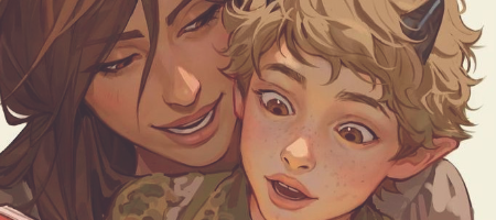 b3.png
