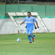 IMG-9103