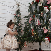 IMG 4372
