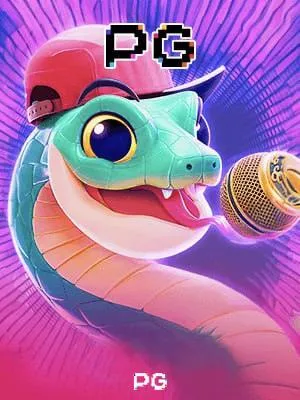 Fortune Snake