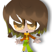 Mikeliny