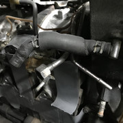 IMG-3677