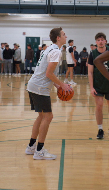 bball 46.jpg