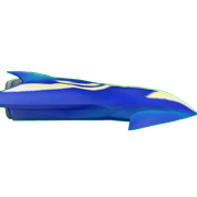 steerstar7