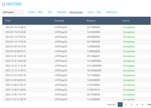Screenshot-2