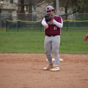 IMG-3725