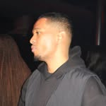 Aaron Billz