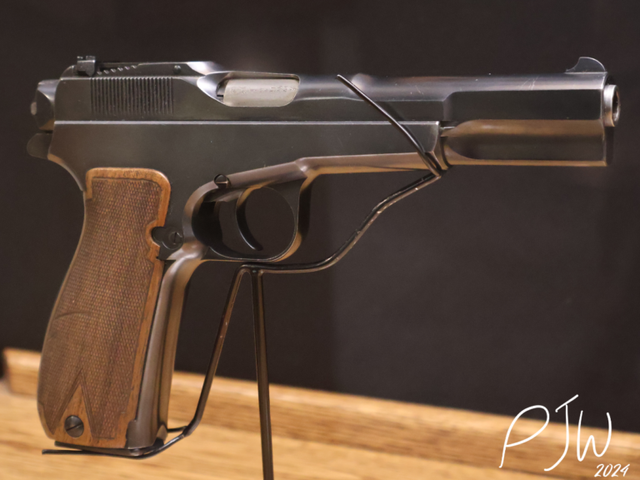 Hi-Power-Prototype-JMB-Resized-768x576