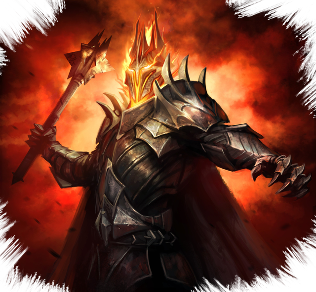 Lord-Brujo.png