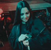 002.gif