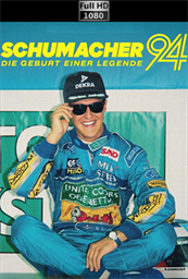 Schumacher ’94꞉ la nascita di una leggenda (2026) .mkv WEB-DL 1080p E-AC3 ITA TED SUBS