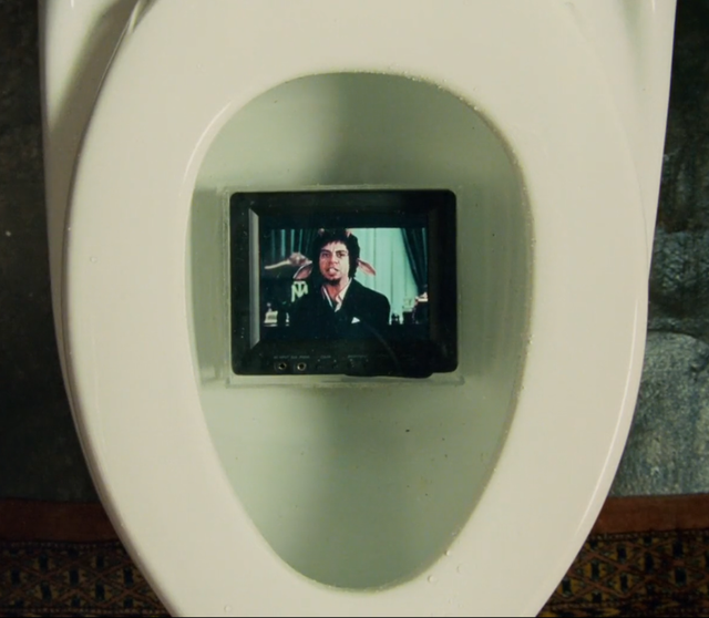 toilet.png