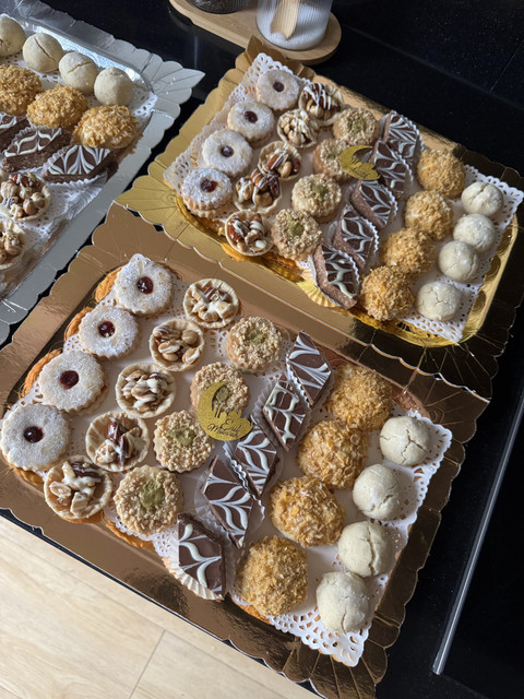 IMG-8395
