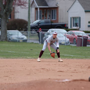 IMG-0231