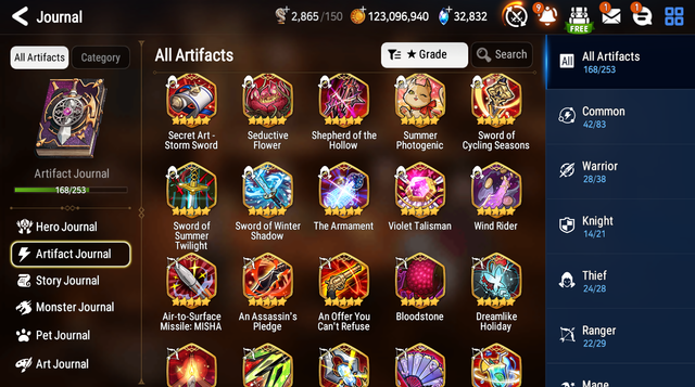 Screenshot-12.png