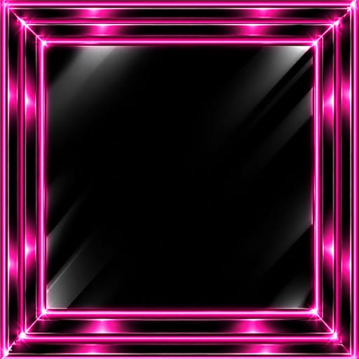 stage 1.jpg