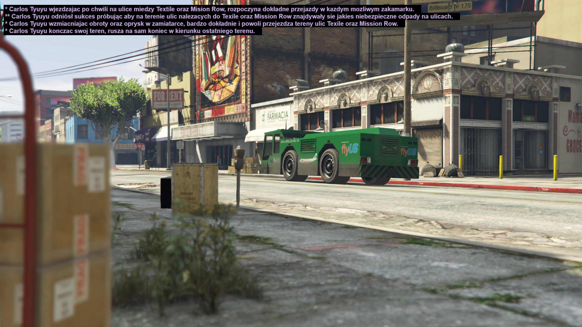 Screenshot-111.png