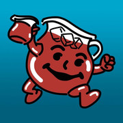 koolaid