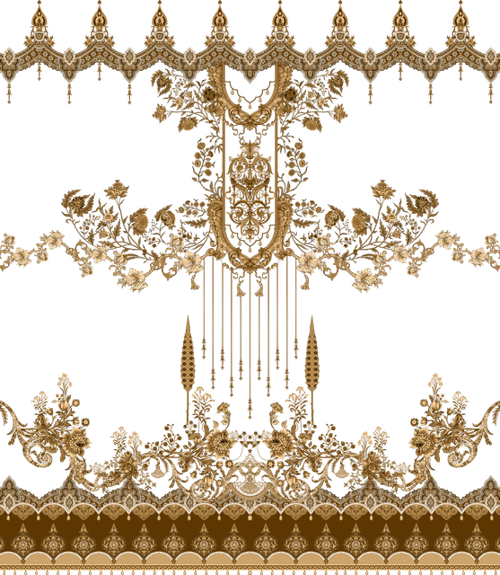 RA 379.png