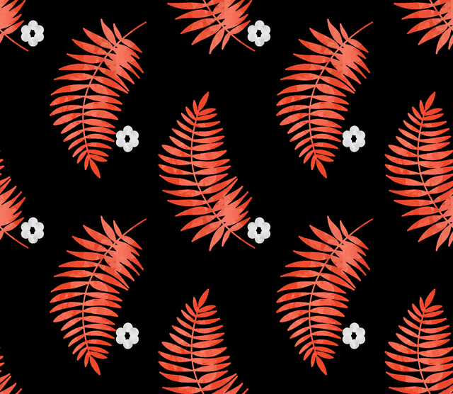 LM1190.png