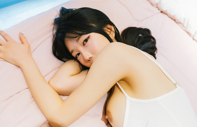 ADAA (22)