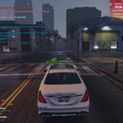 1-2