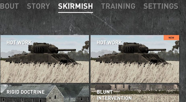 sk1