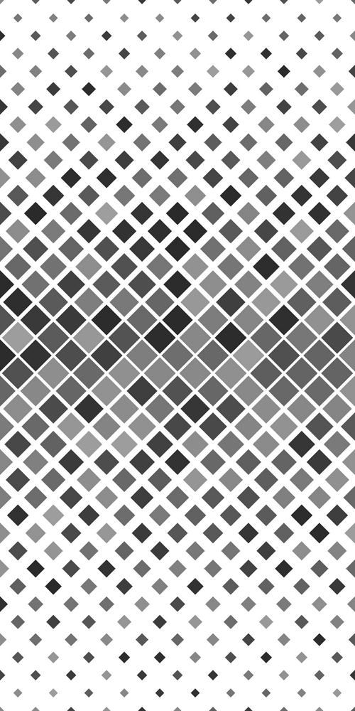ca39f0efad1acda5e36ccd10222ffb80.jpg