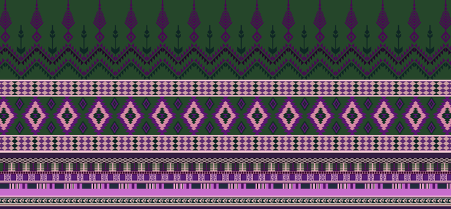 f910f8f984c9ff90fddcf676879feaa9.png