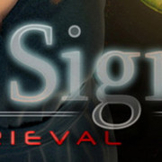 Signretrieval