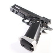 Hi Capa (5)