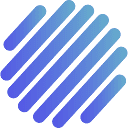 White Label Suite logo