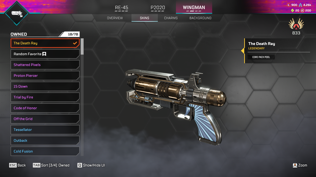 Screenshot (558).png