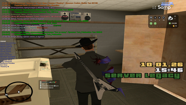 sa mp 124.png