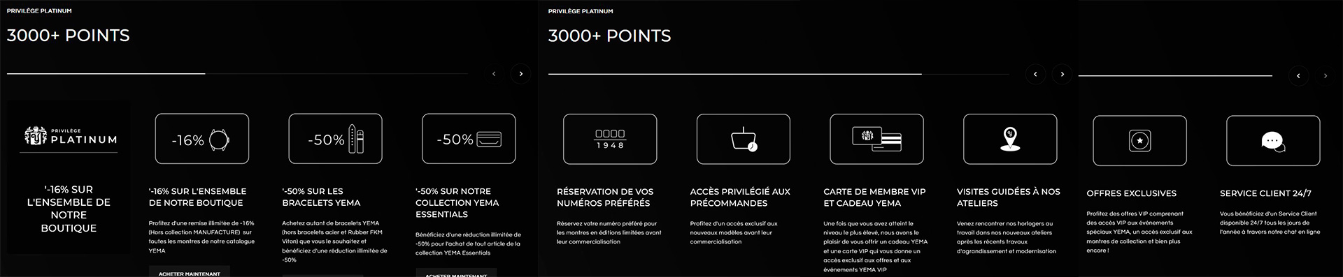 Yema Privilege Platinum Sans-titre-1