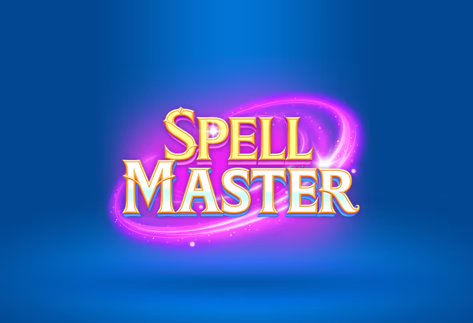 Spellmaster Demo Oyna