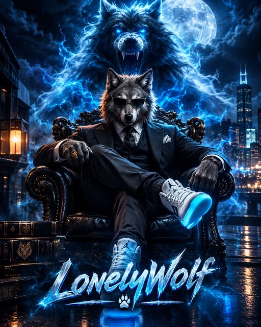 Lonely Wolf 4.png