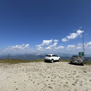 IMG-9590