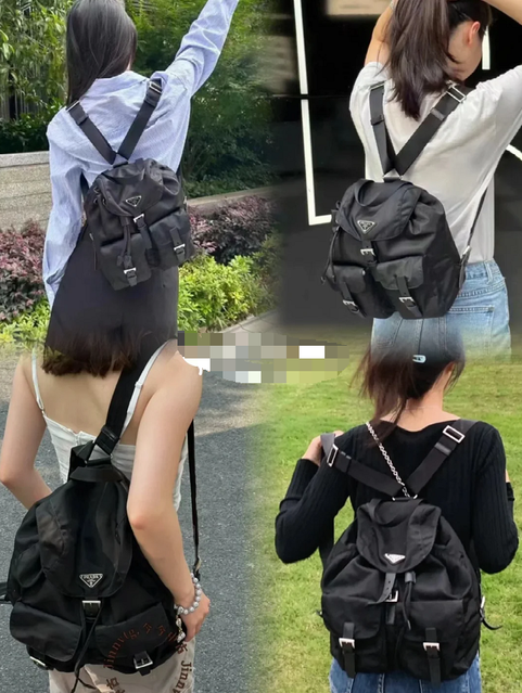 精品女包包 — ImgBB