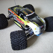 Gorilla-Maxx-78