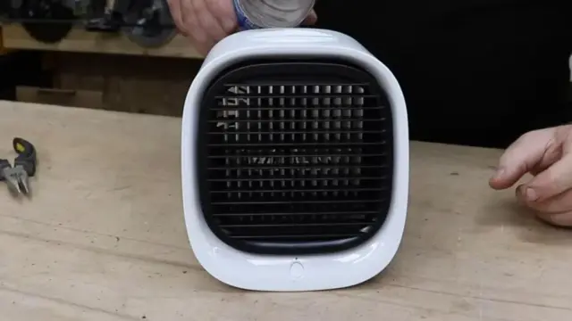 ZMax Home Industry