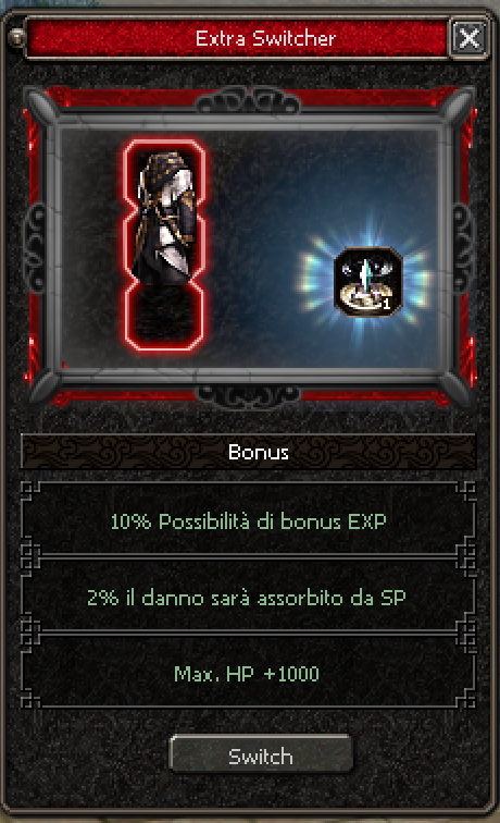 1742688109955.png