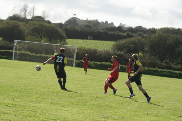 IMG 2639.jpg